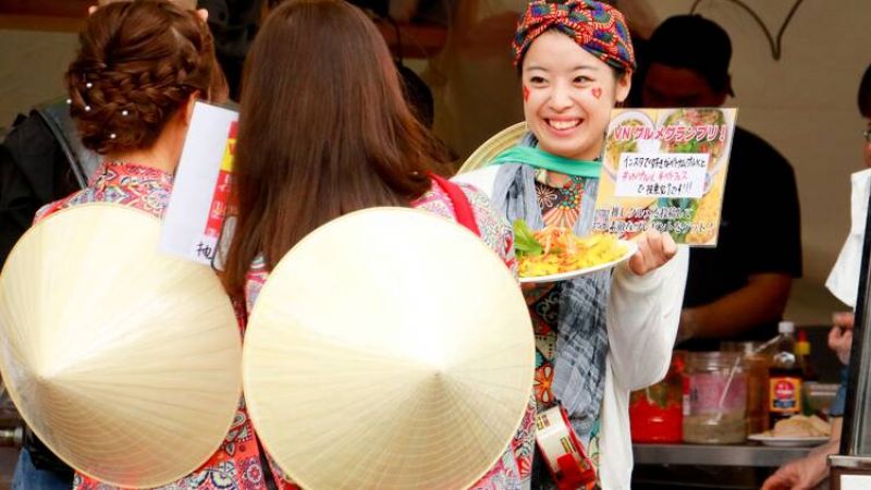 bánh xèo việt nam bánh xèo việt nam